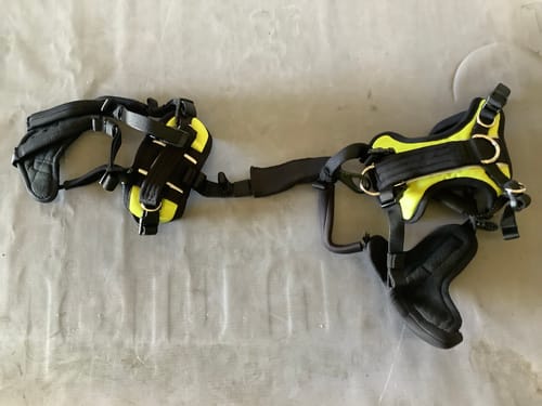 slide-items-2