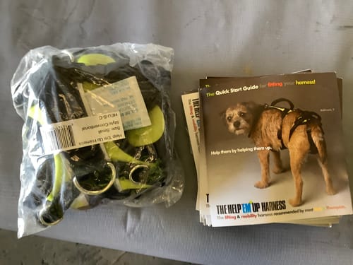 slide-items-1