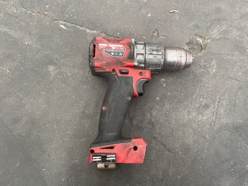 slide-items-1