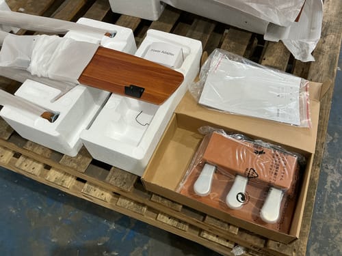 slide-items-3
