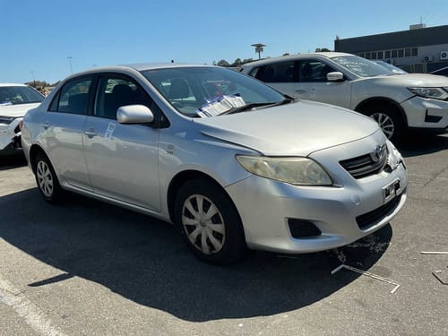 slide-items-0