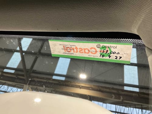 slide-items-2