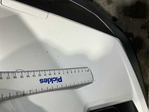 slide-items-3