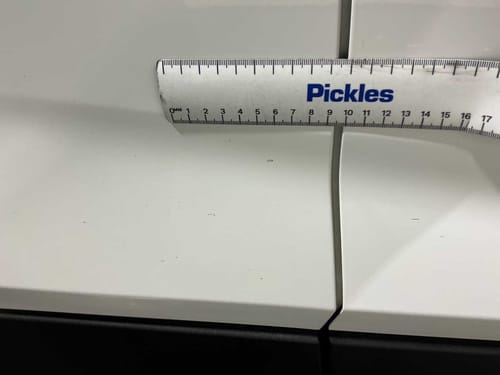 slide-items-4