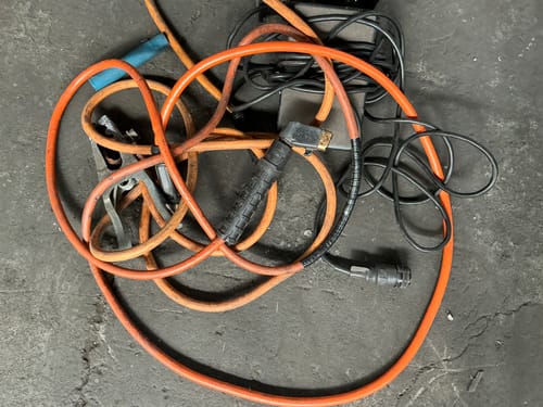 slide-items-2