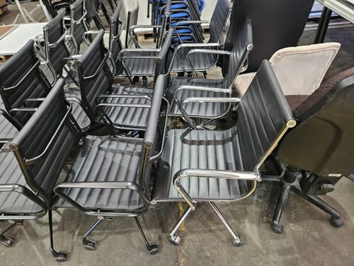 slide-items-1