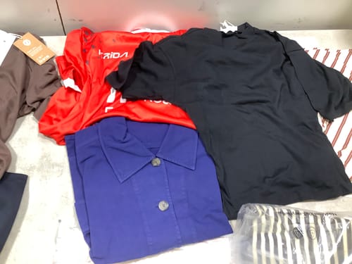 slide-items-3