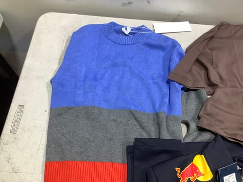 slide-items-2