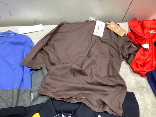 slide-items-1