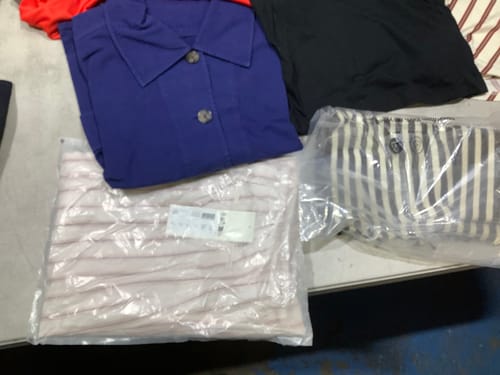 slide-items-4