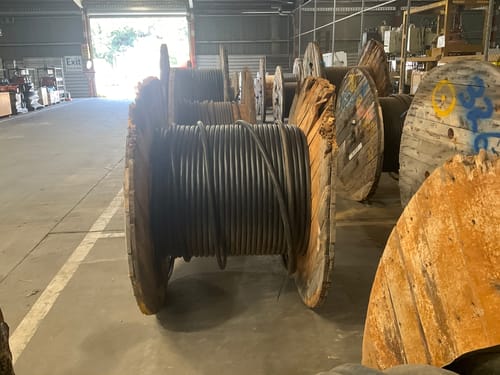 slide-items-1