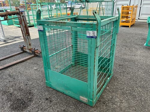 slide-items-1