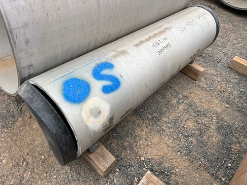 slide-items-0