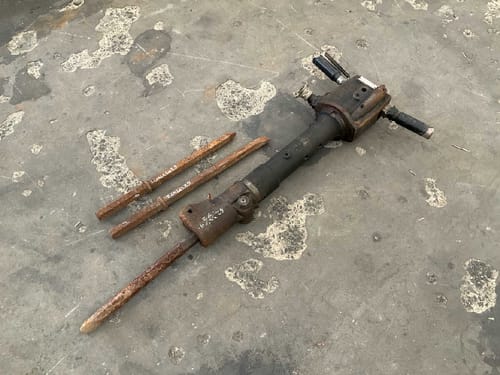 slide-items-1