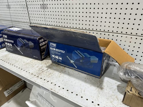 slide-items-1