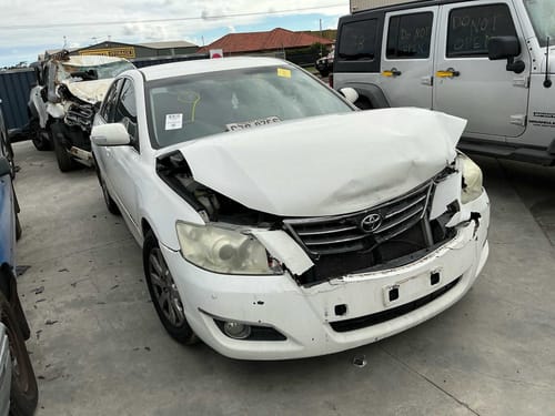 slide-items-0