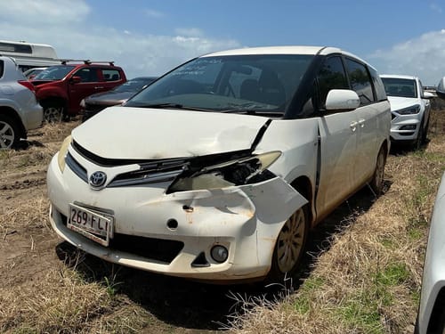 slide-items-2