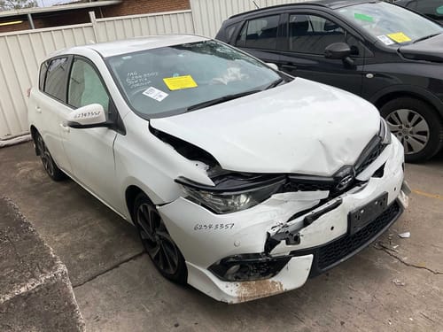 slide-items-0