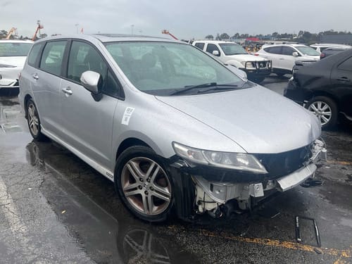 slide-items-0