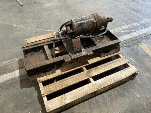 slide-items-3