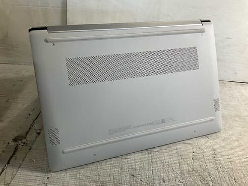slide-items-4