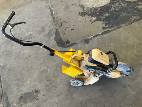 slide-items-1