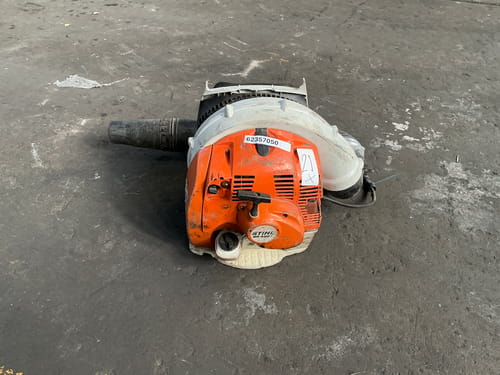 slide-items-0