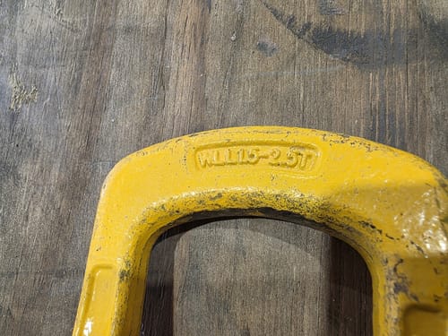 slide-items-1