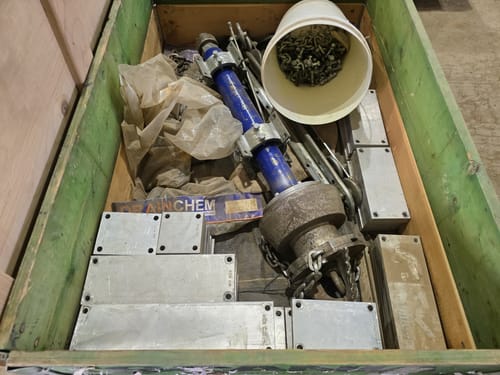 slide-items-1
