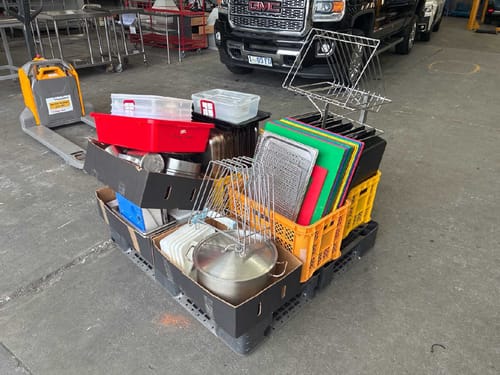 slide-items-1
