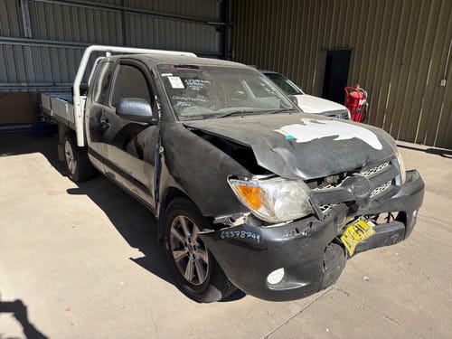 slide-items-0