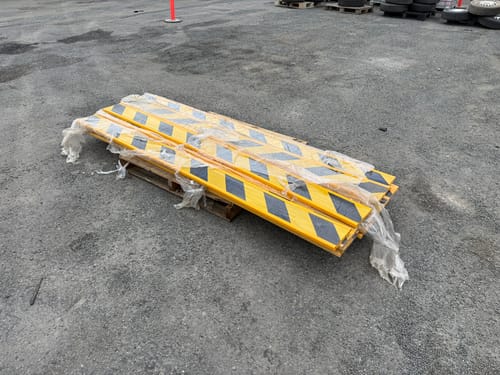 slide-items-1
