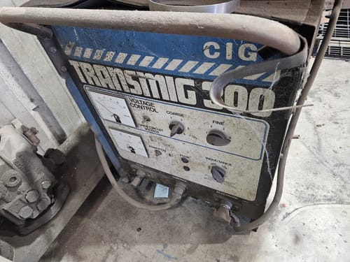 slide-items-1