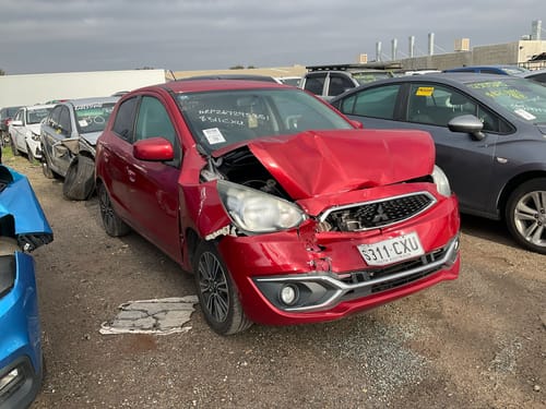 slide-items-0
