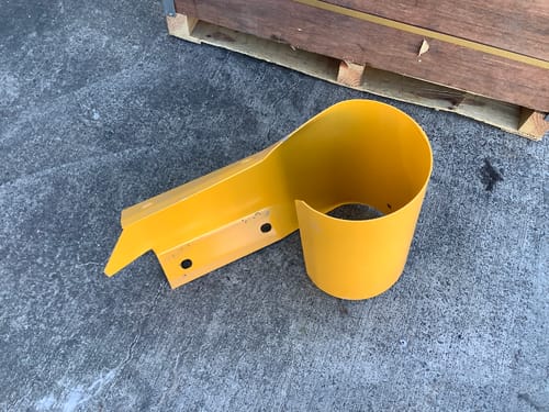 slide-items-3