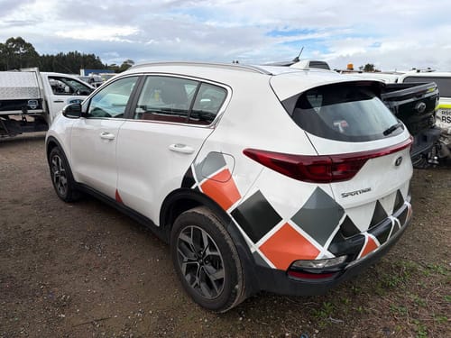 slide-items-3