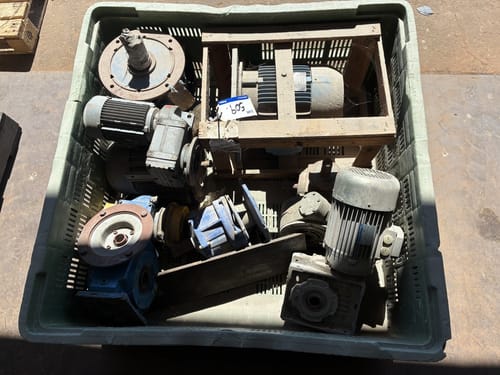 slide-items-1