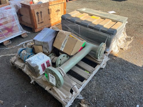 slide-items-1