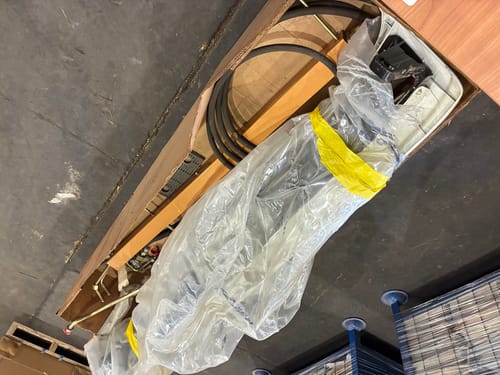 slide-items-2