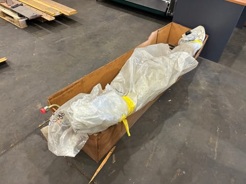slide-items-1