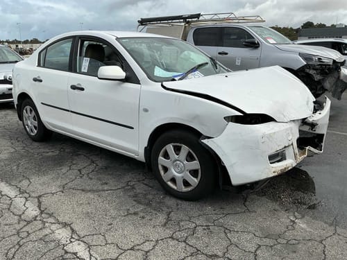 slide-items-0