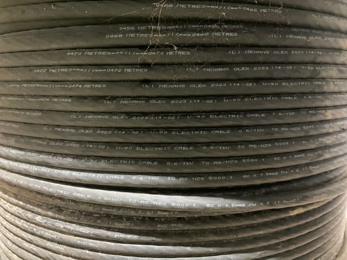 slide-items-1