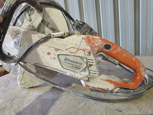 slide-items-1