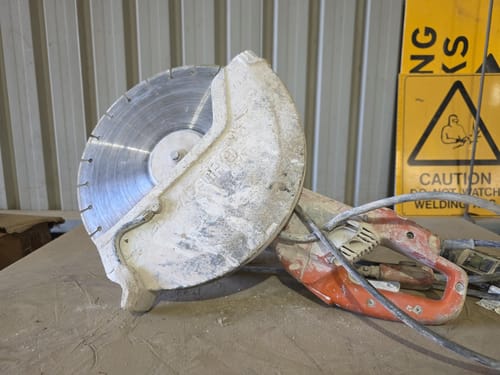 slide-items-3
