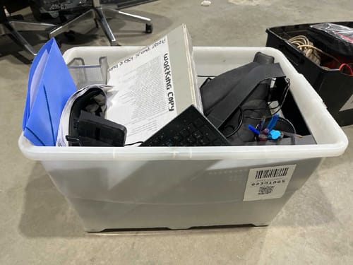 slide-items-1