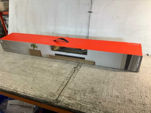 slide-items-2