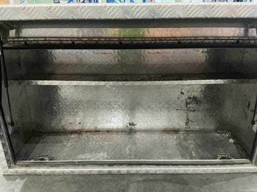slide-items-2