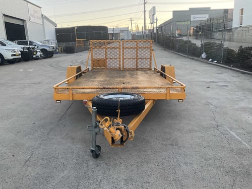 slide-items-1