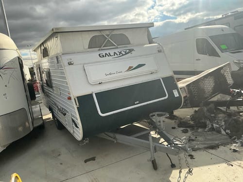 slide-items-0
