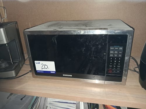 slide-items-2